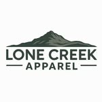 Lone Creek Apparel